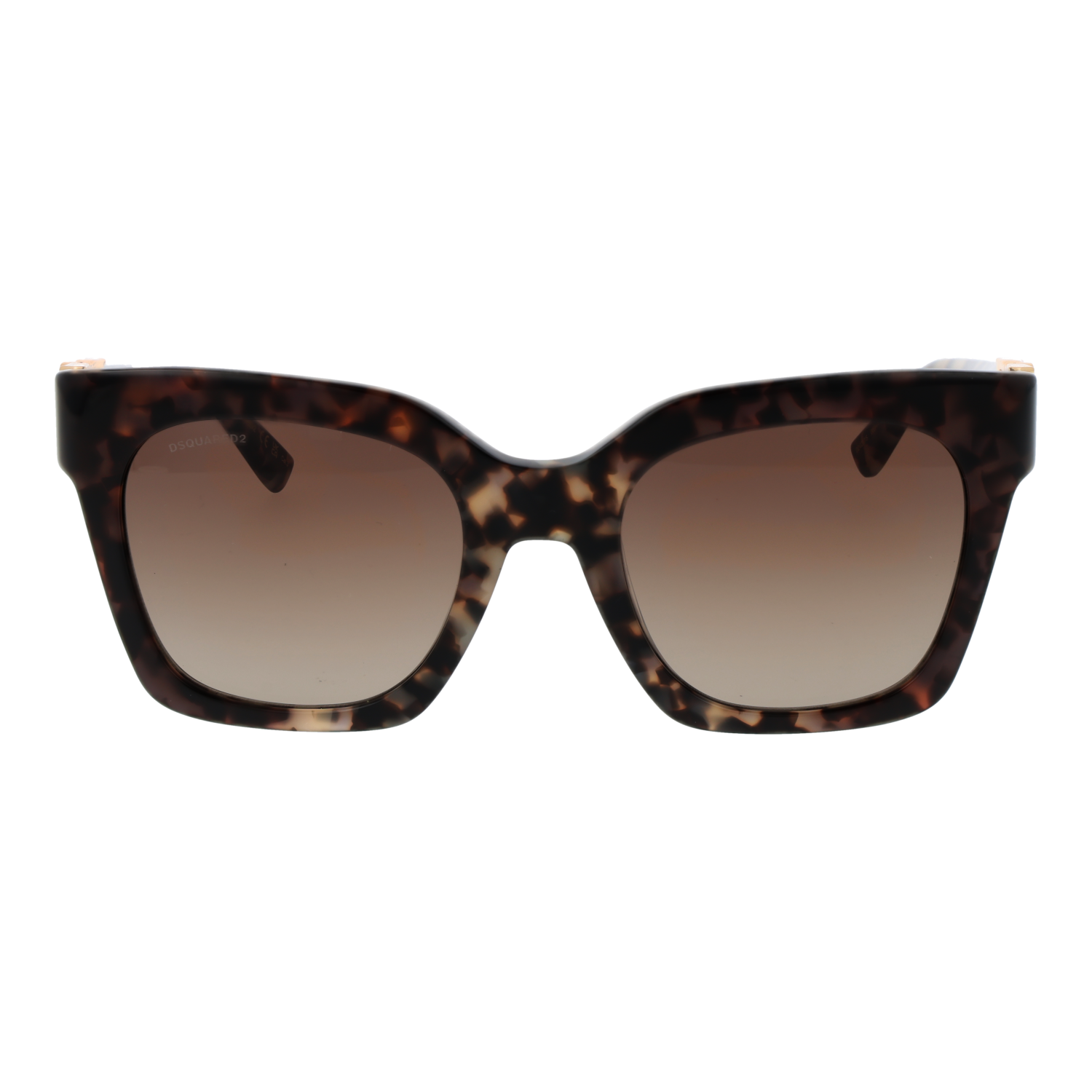 DSQUARED2 MOD. D2 0207_S 52086HA DSQUARED2 MOD. D2 0207_S 52086HA